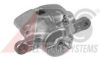 HYUNDAI 5818102A00 Brake Caliper